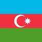Aserbaídsjan