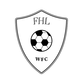 FHL