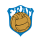 Fram