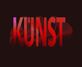 Kúnst