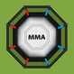 MMA