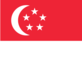 Singapúr