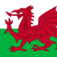 Wales